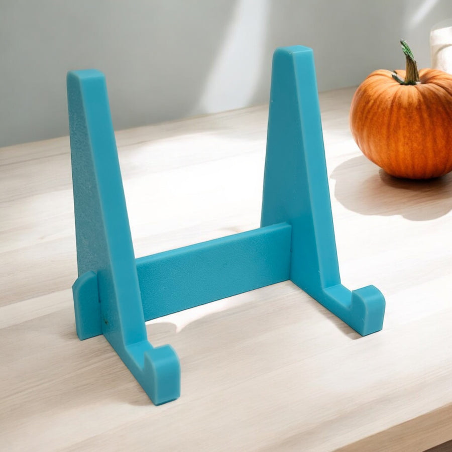 Freshie Stand (Comes in Assorted Colors)