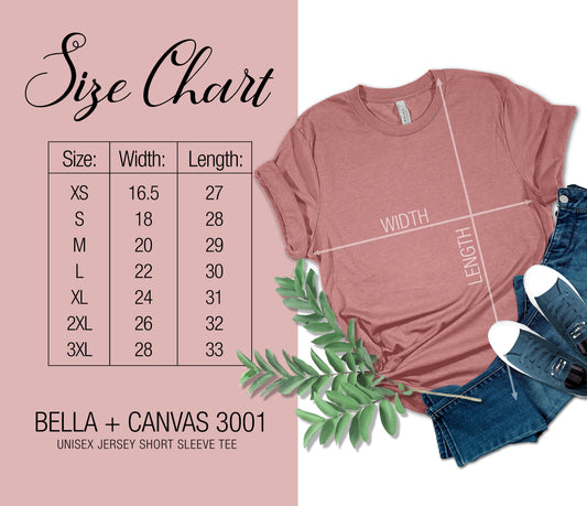 Teacher Pencil Custom