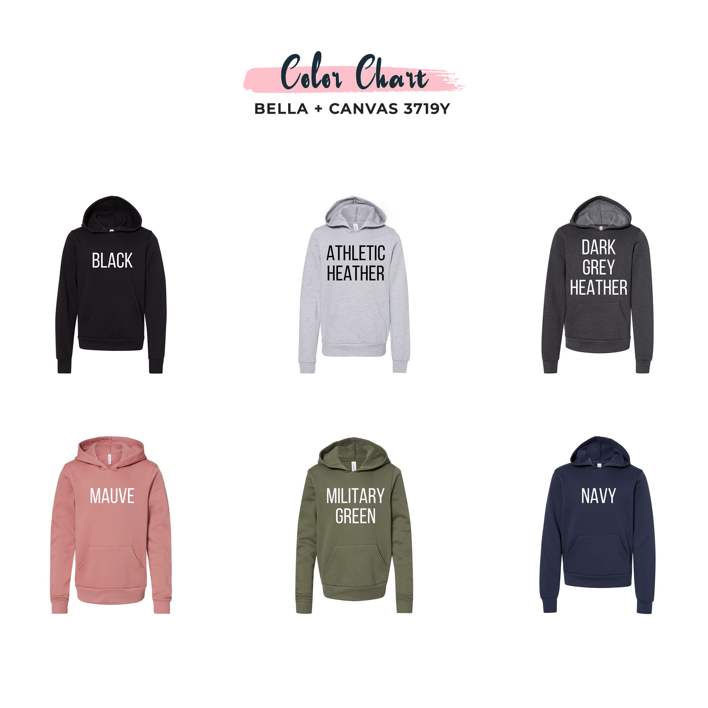 Can't Be Tamed Toddler/Youth