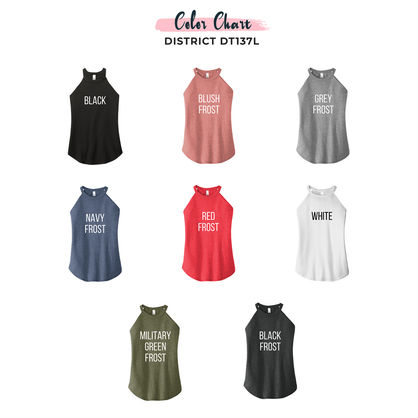 Stay The World Needs You