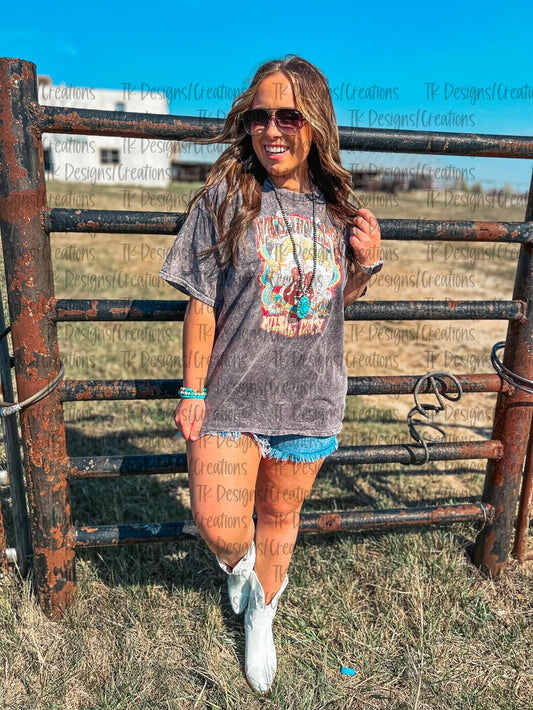 Nashville Music City