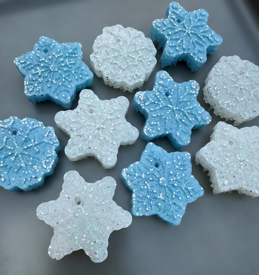 Holiday Minis