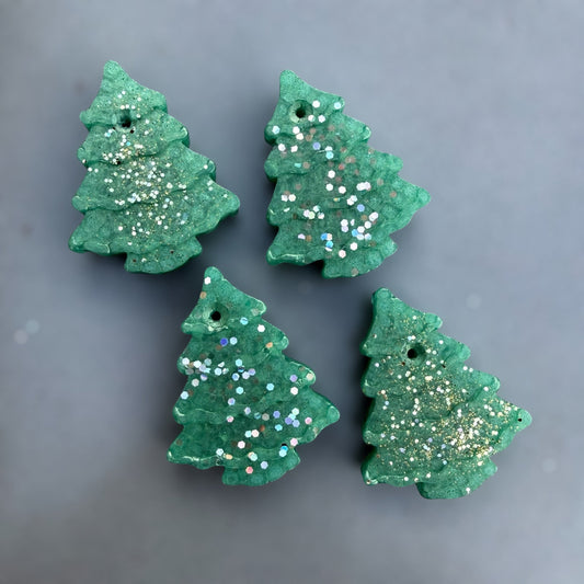 Holiday Minis