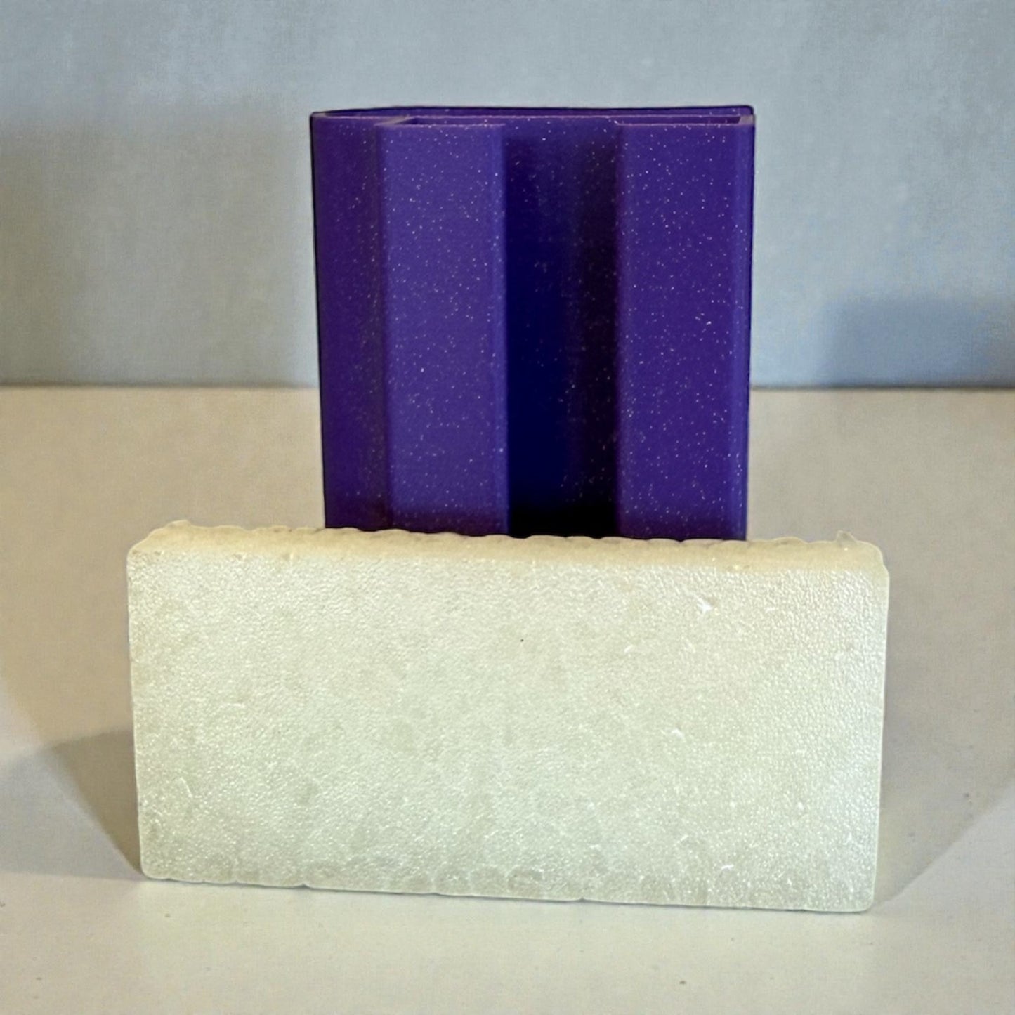 Valentine Visor Insert