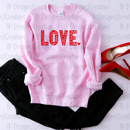 Love