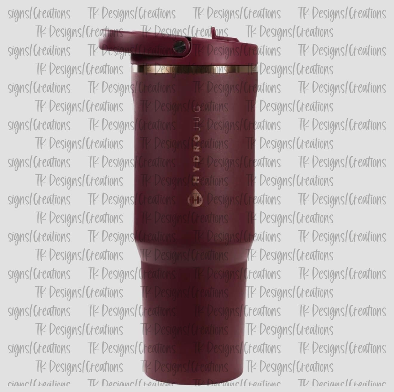 Merlot
Traveler (32oz