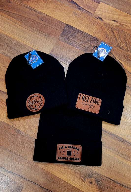 Beanies